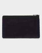 Beach Companion Pencil Case