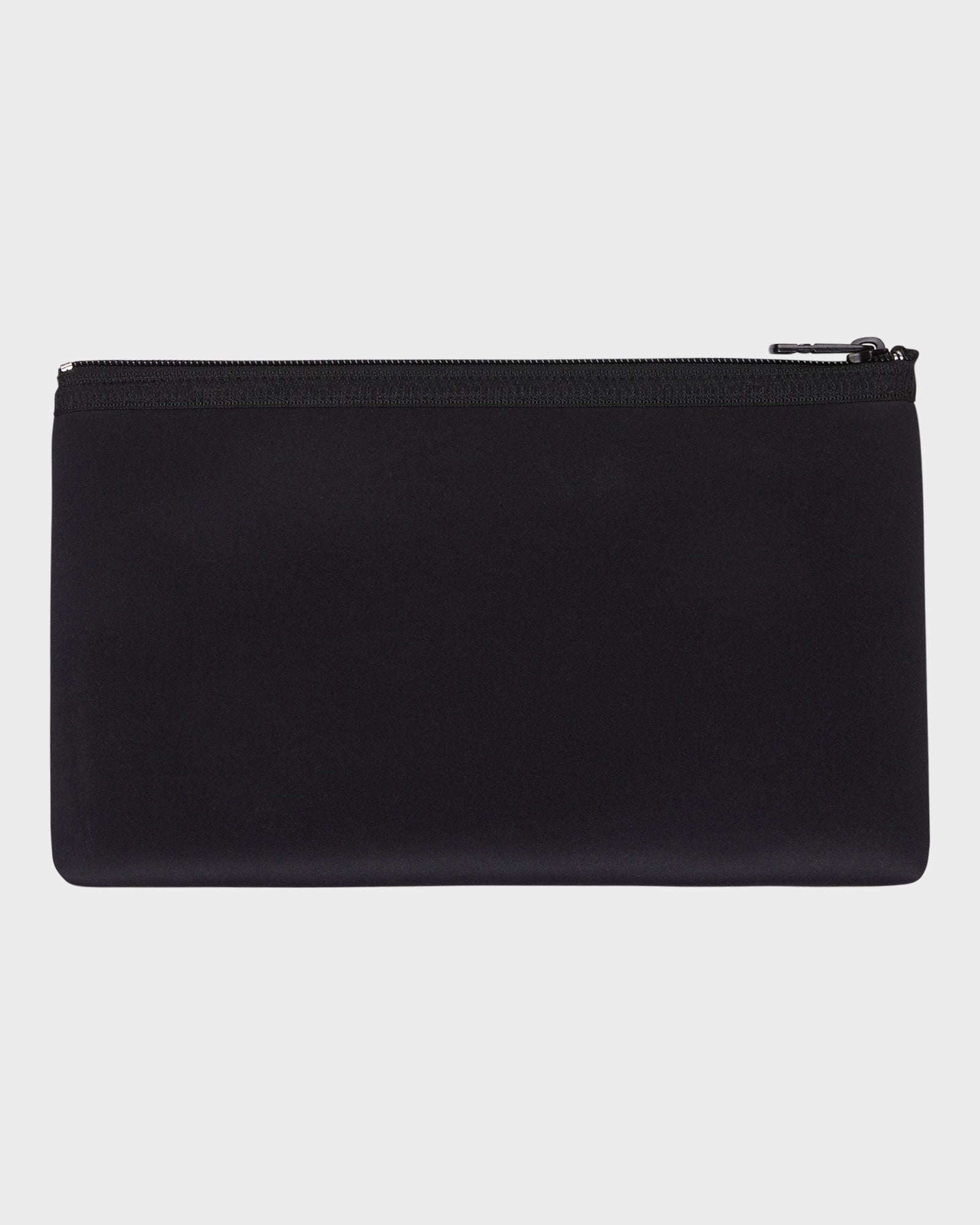 Beach Companion Pencil Case