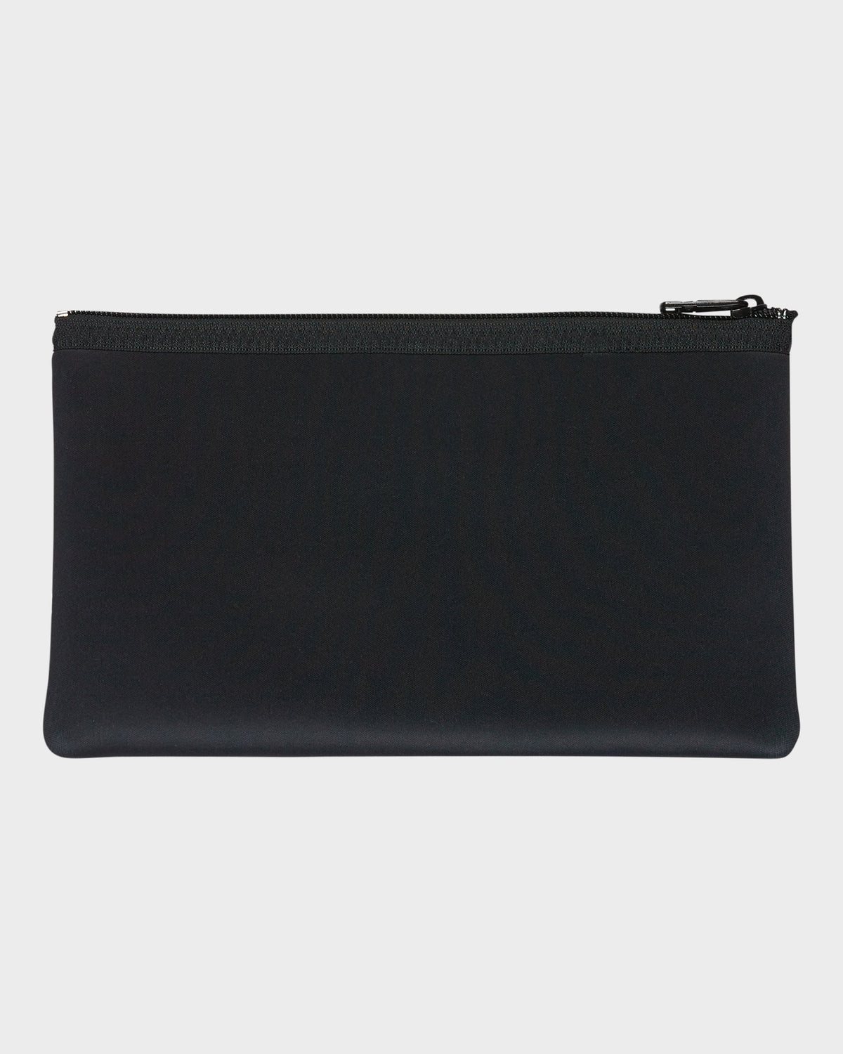 Beach Companion Pencil Case