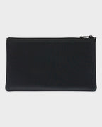 Beach Companion Pencil Case