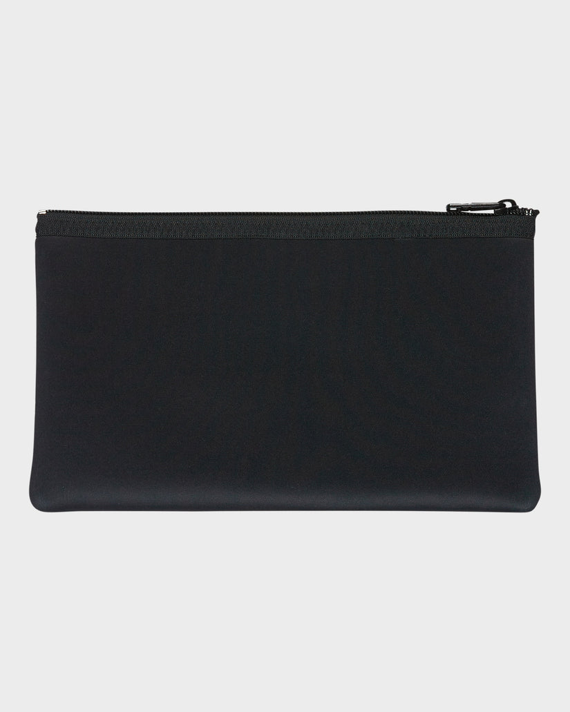 Beach Companion Pencil Case