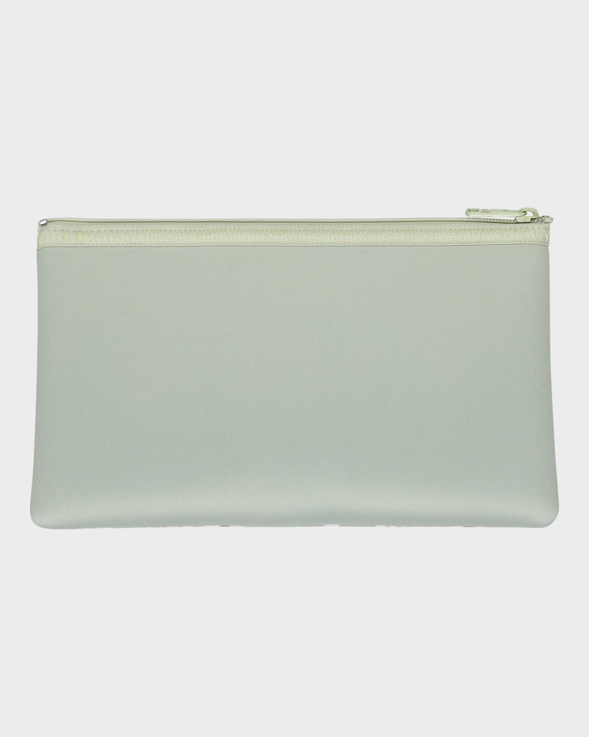 Beach Companion Pencil Case