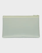 Beach Companion Pencil Case