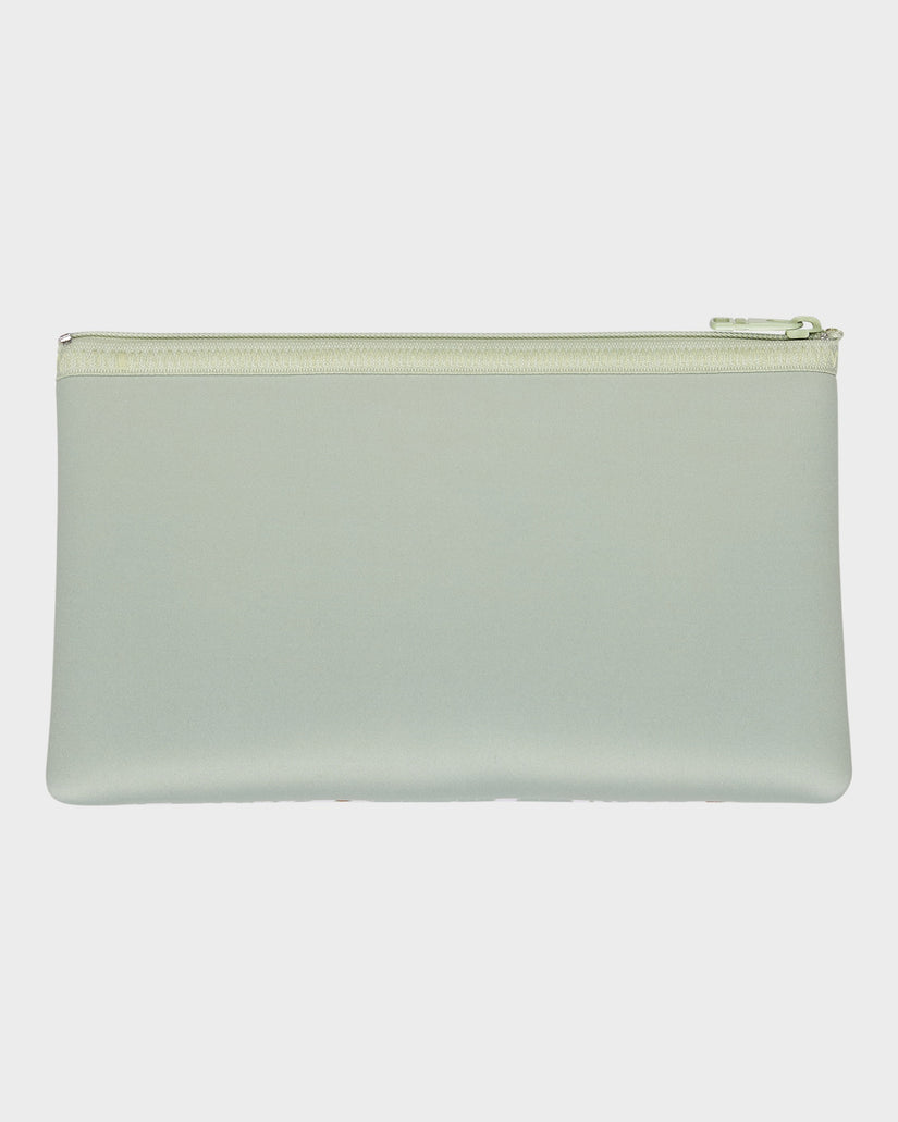 Beach Companion Pencil Case