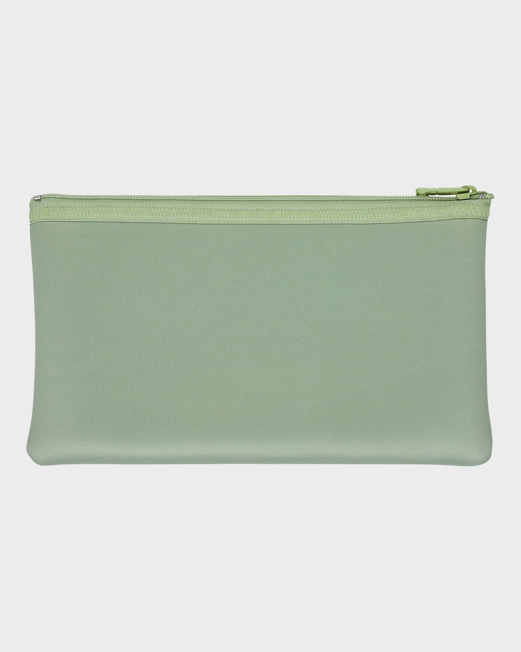 Beach Companion Pencil Case