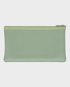 Beach Companion Pencil Case