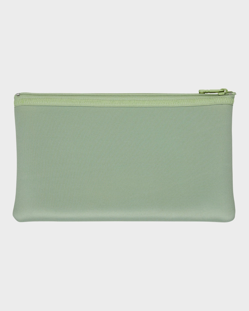 Beach Companion Pencil Case