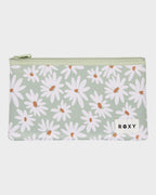 Beach Companion Pencil Case