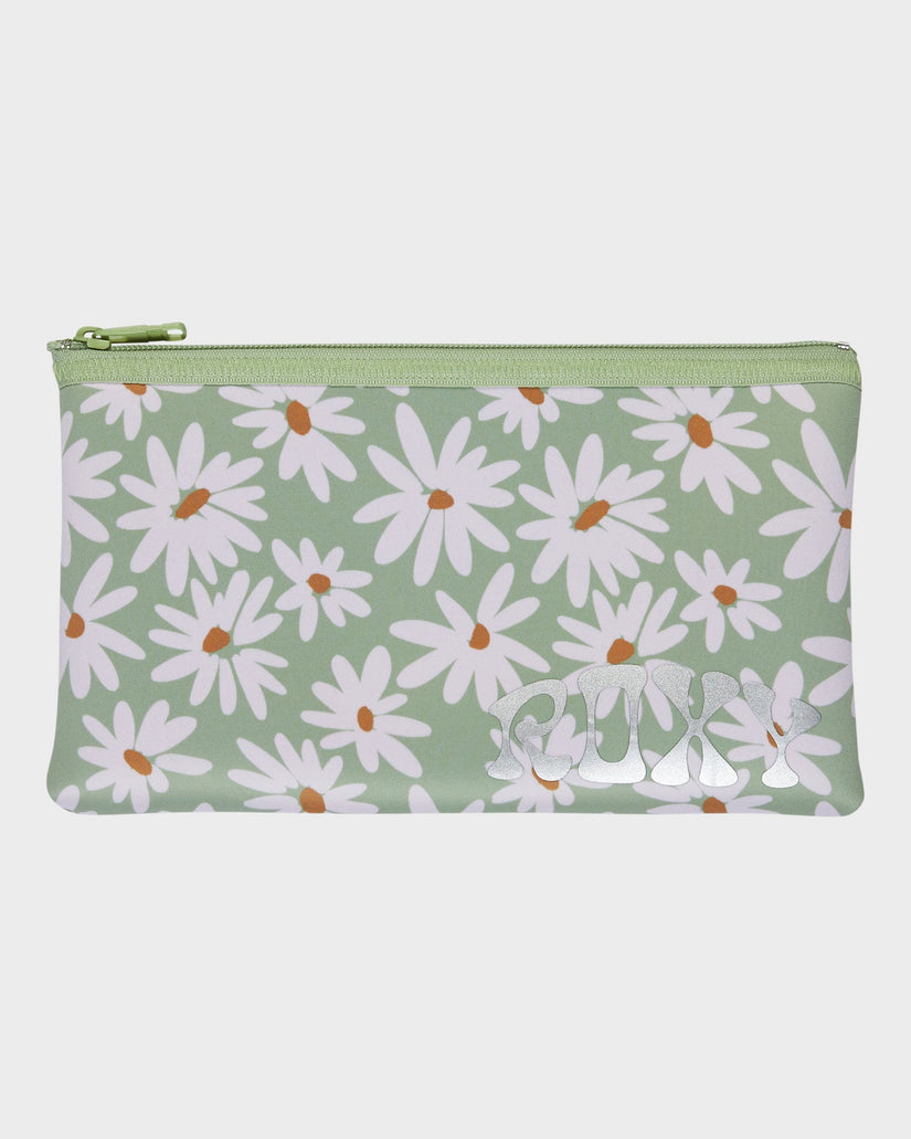 Beach Companion Pencil Case