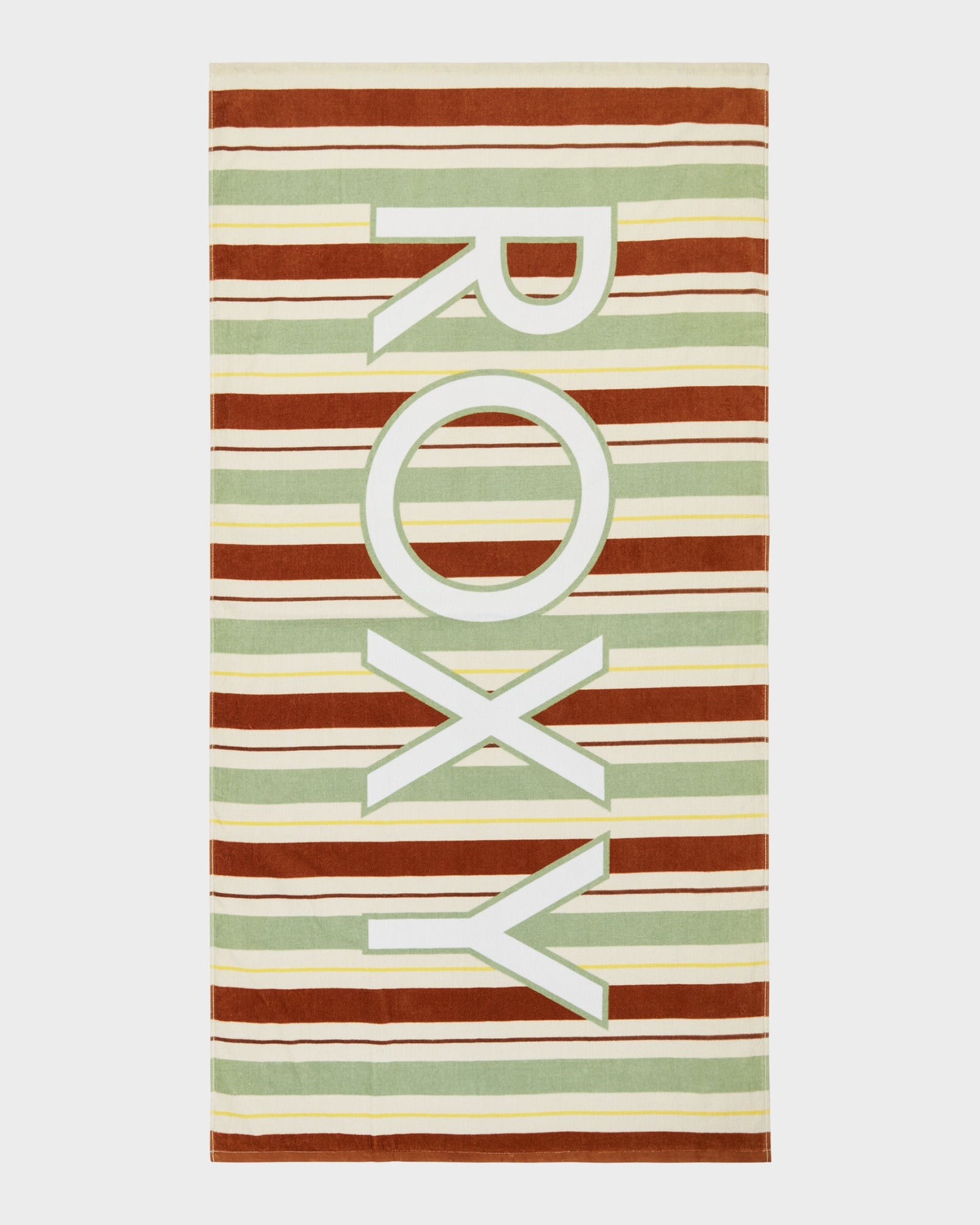 Fun And Adventure Beach Towel Fun And Adventure Beach Towel