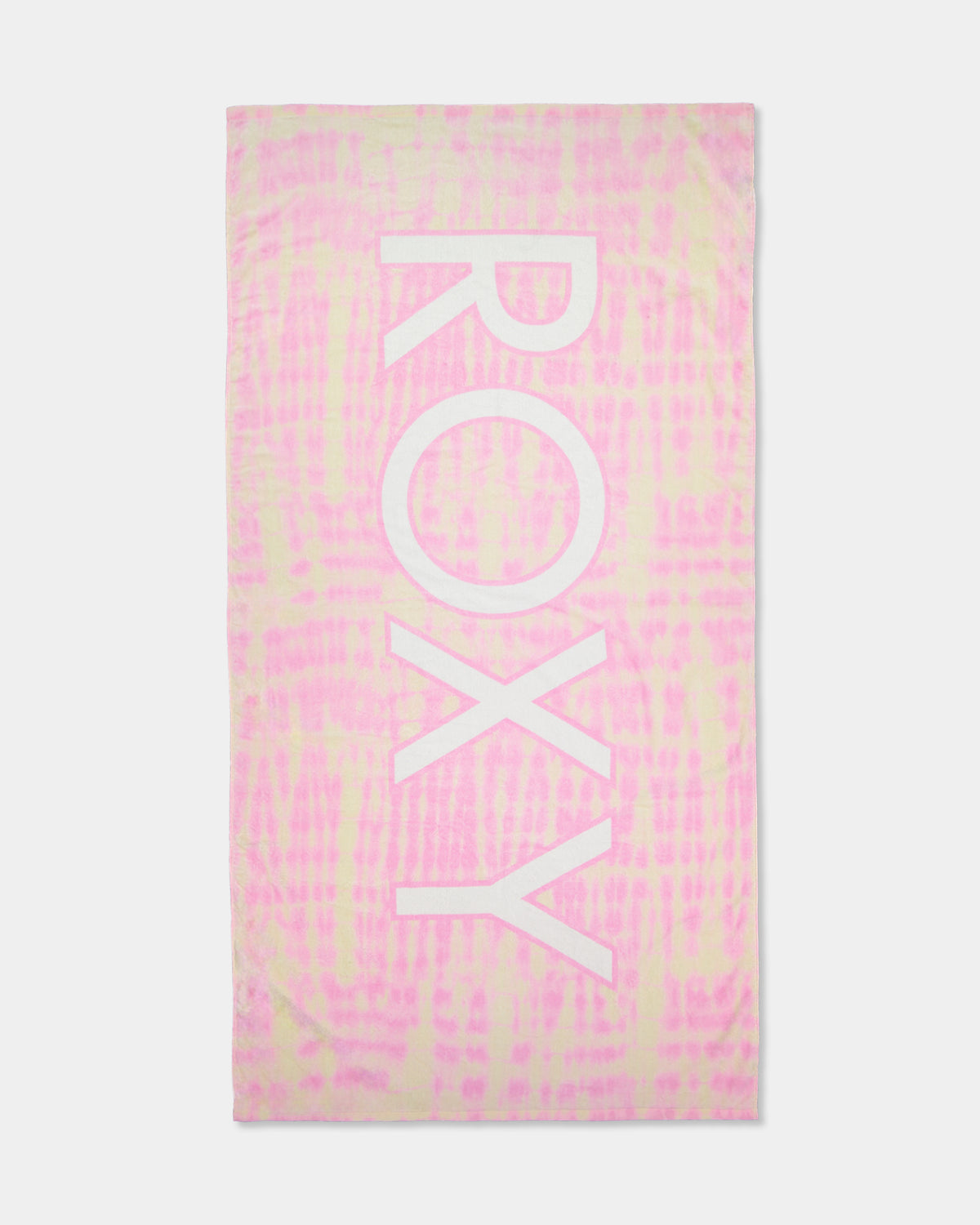Fun And Adventure Beach Towel