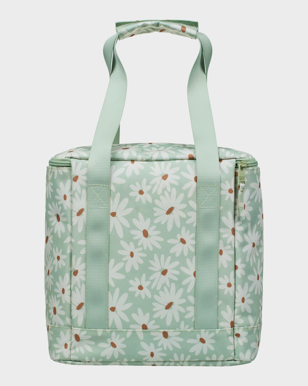 Water Effect Cooler Bag