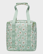 Water Effect Cooler Bag