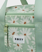 Water Effect Cooler Bag