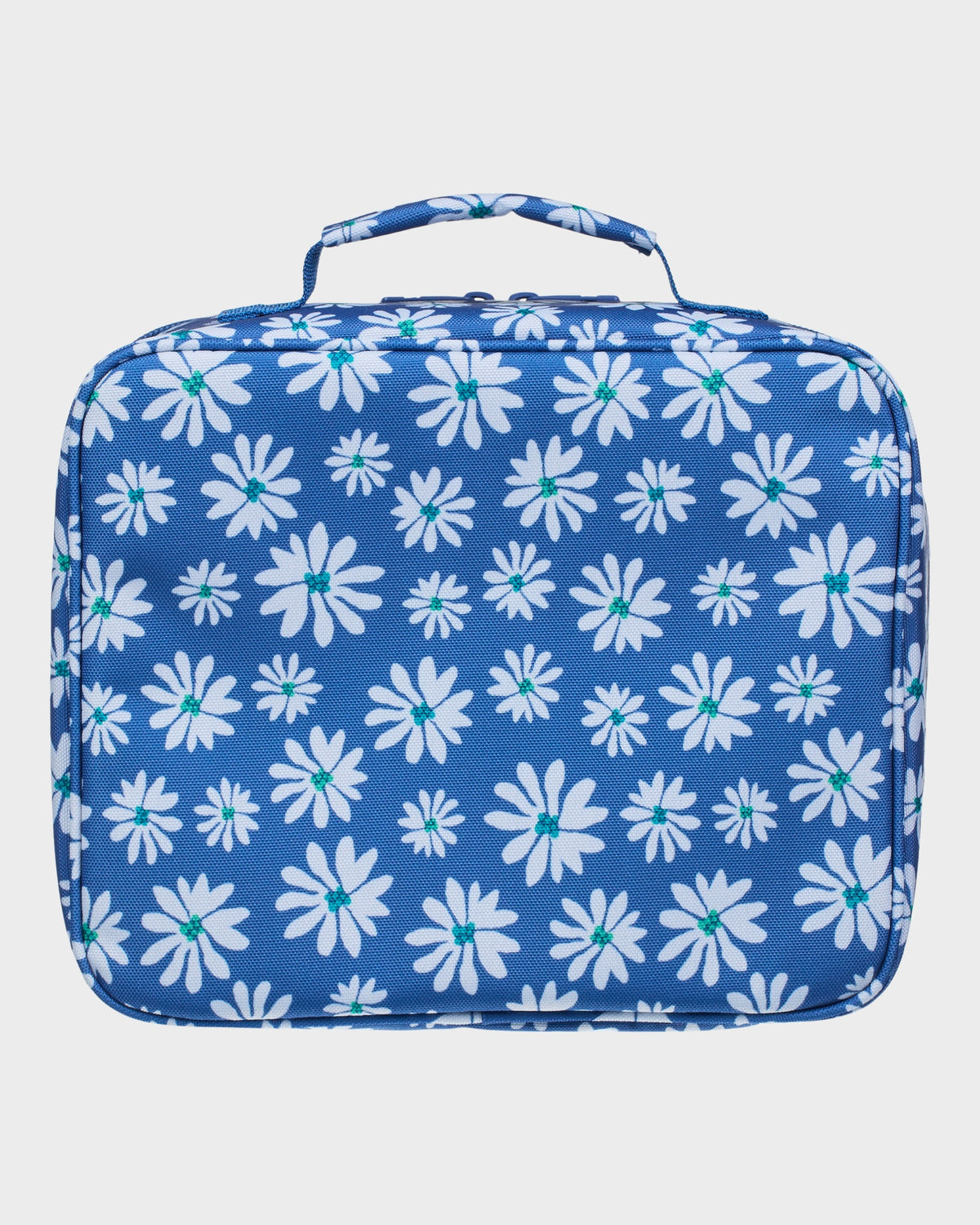 Groove In Life Lunch Box