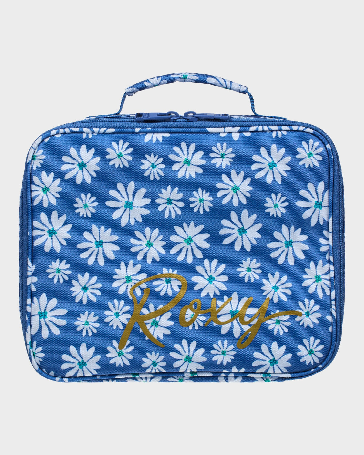 Groove In Life Lunch Box
