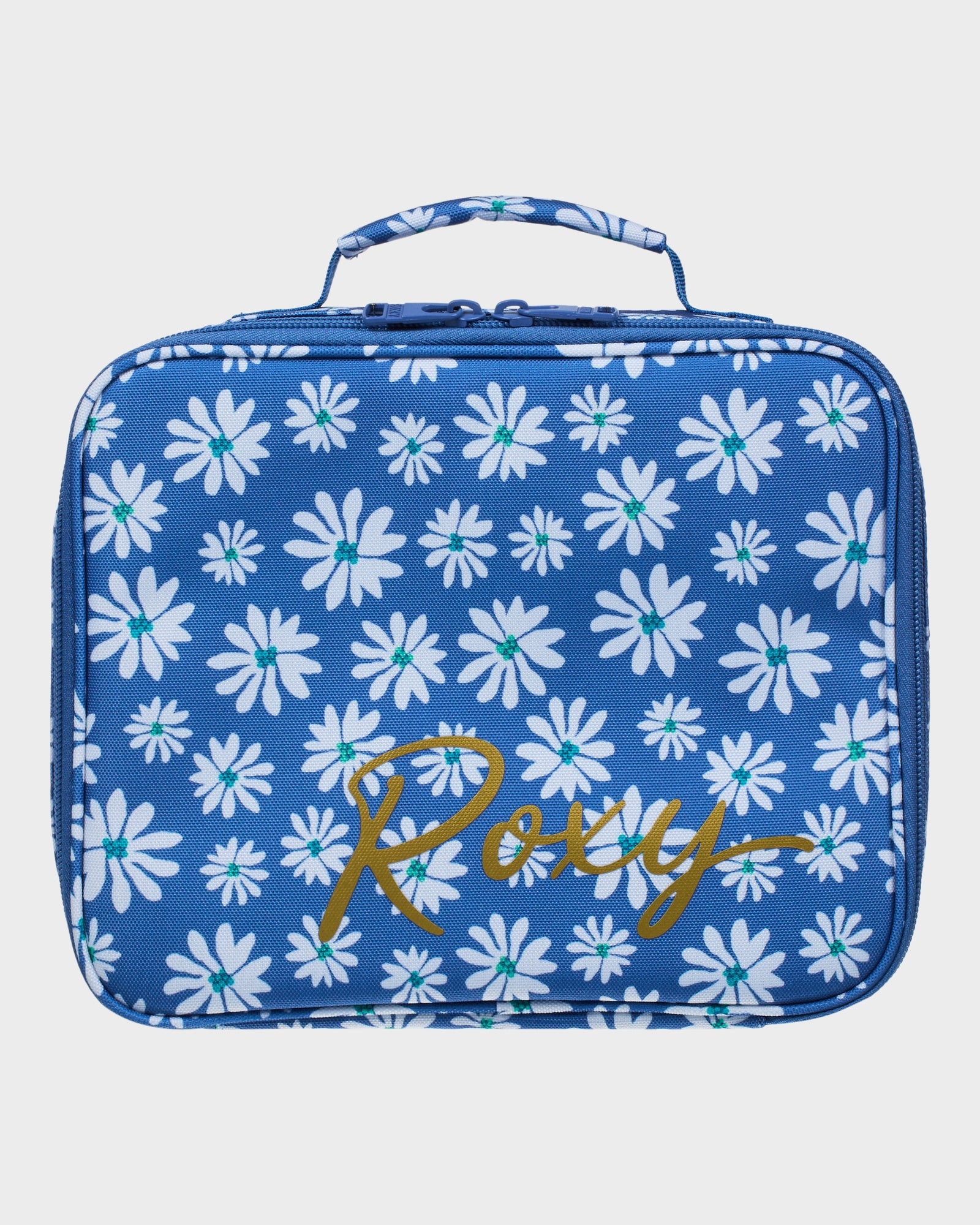 Groove In Life Lunch Box