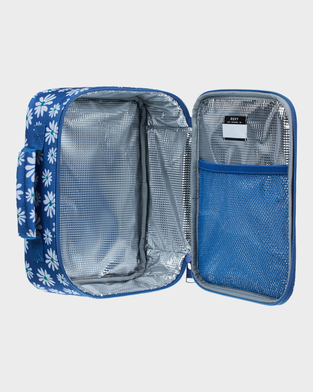 Groove In Life Lunch Box