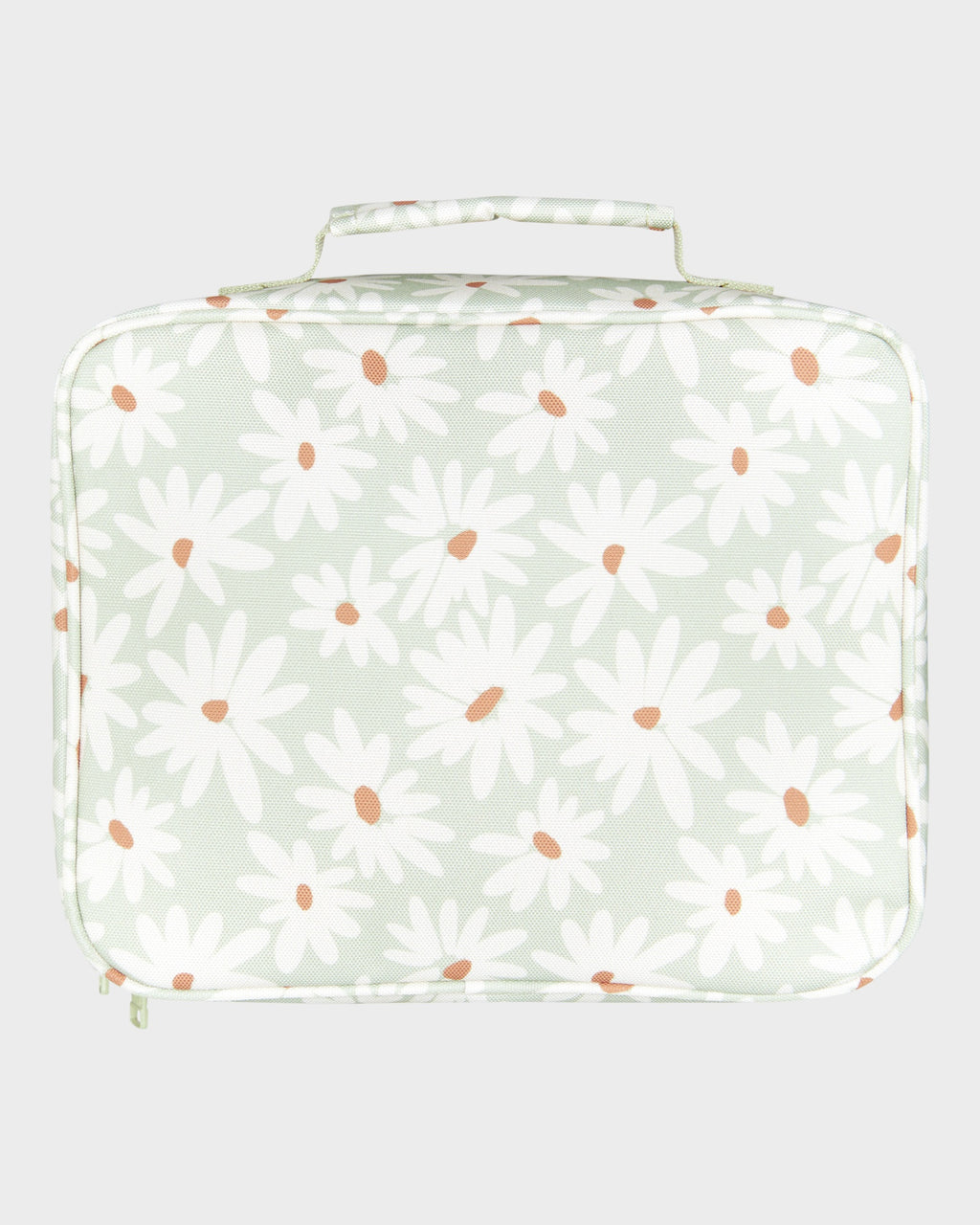 Groove In Life Lunch Box