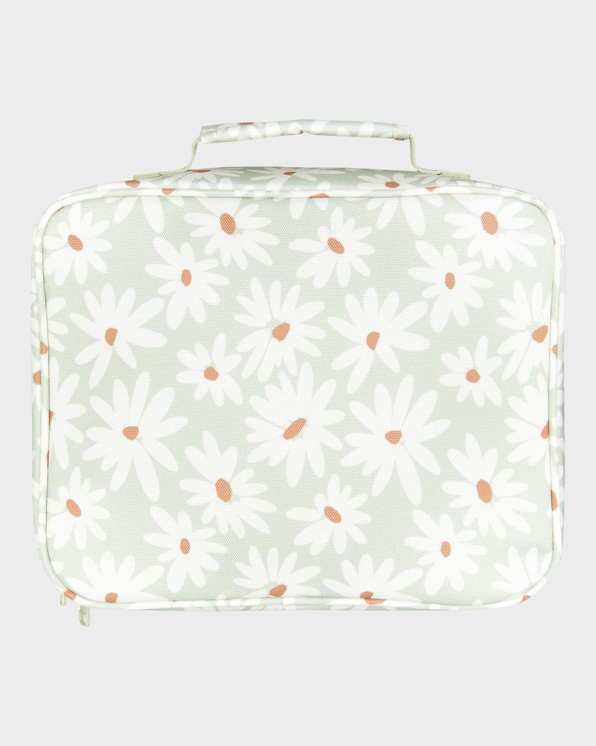 Groove In Life Lunch Box