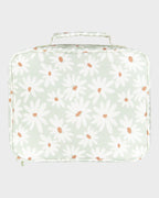 Groove In Life Lunch Box