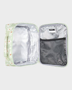 Groove In Life Lunch Box