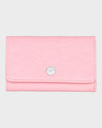 Womens Crazy Diamond Leather Wallet