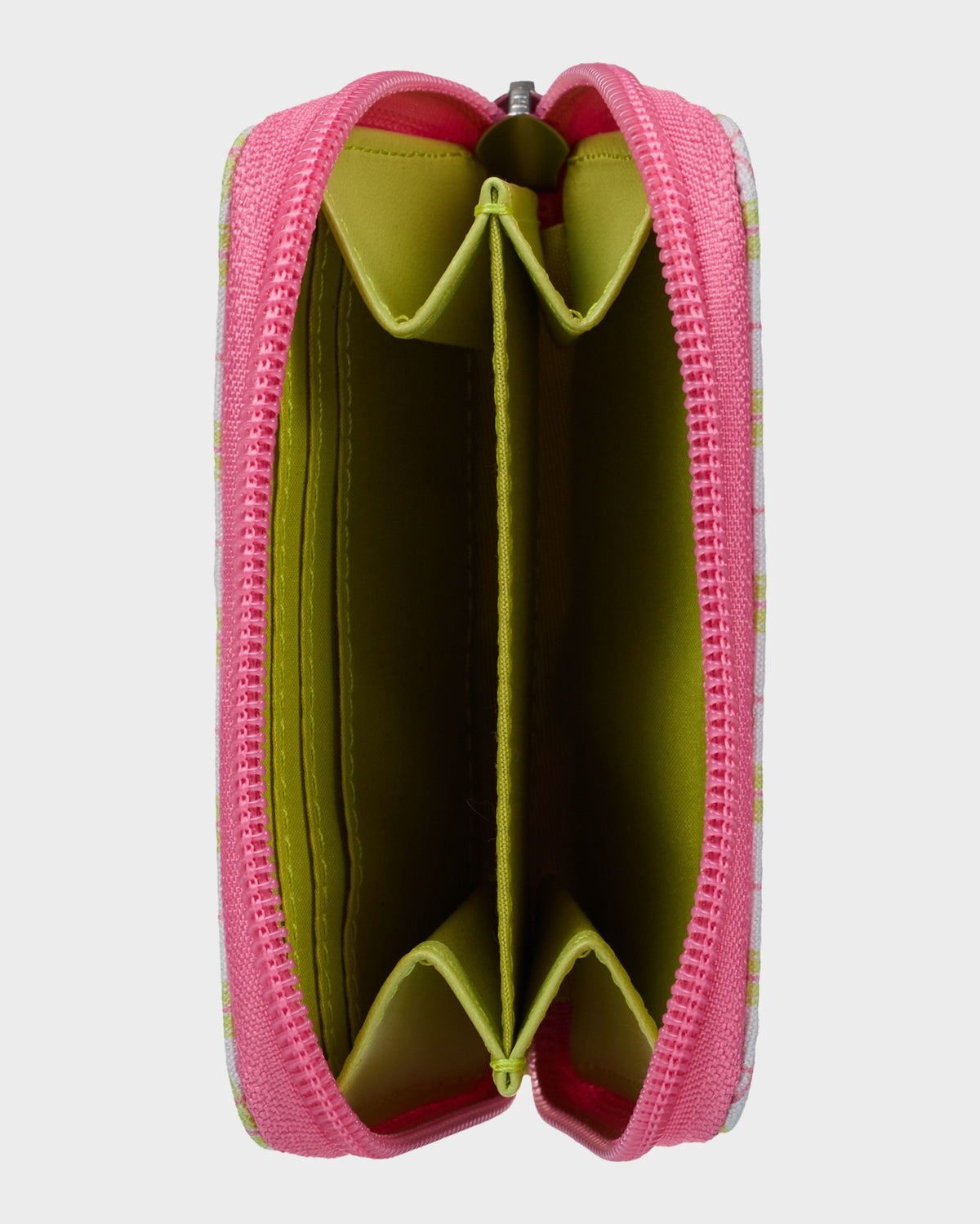 Womens Roxy Swell Coin Pocuh