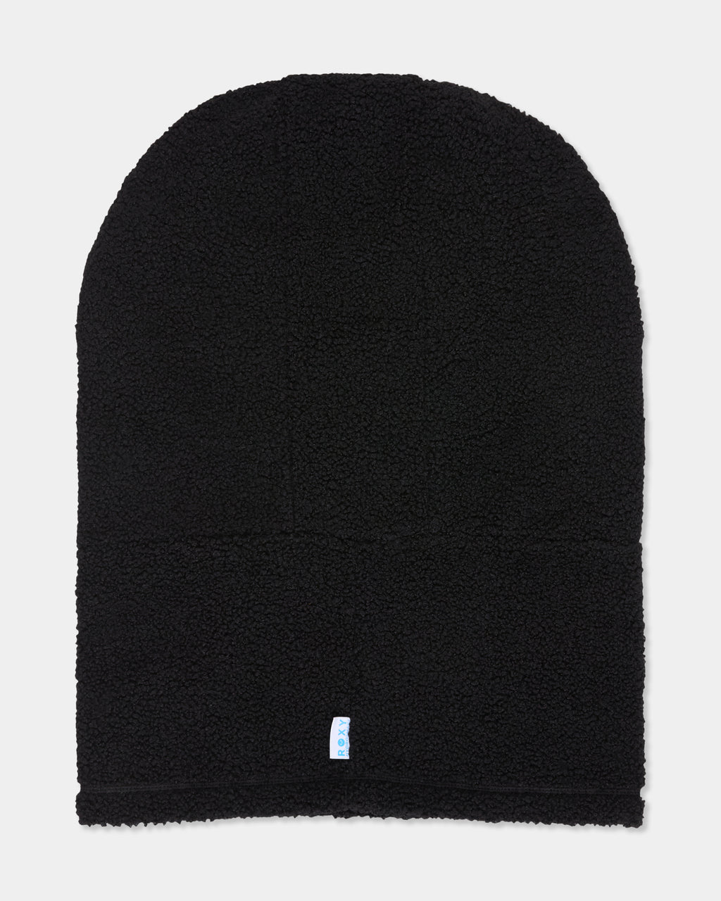 erjaa04485_roxy_kvj0_bck1