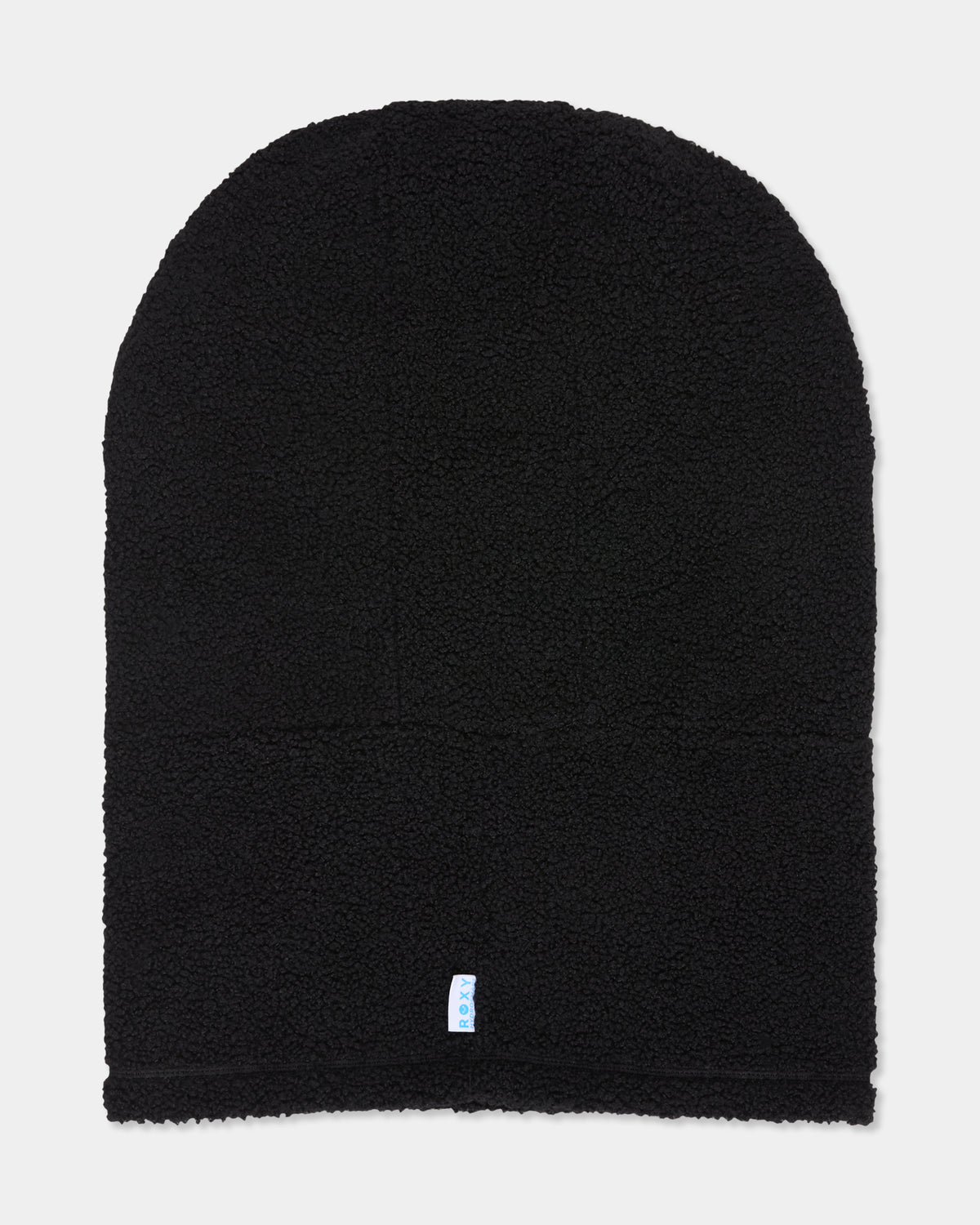 erjaa04485_roxy_kvj0_bck1