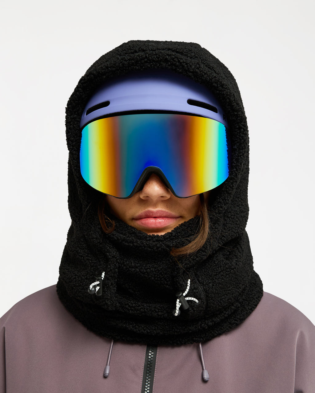 erjaa04485_roxy_kvj0_frt9