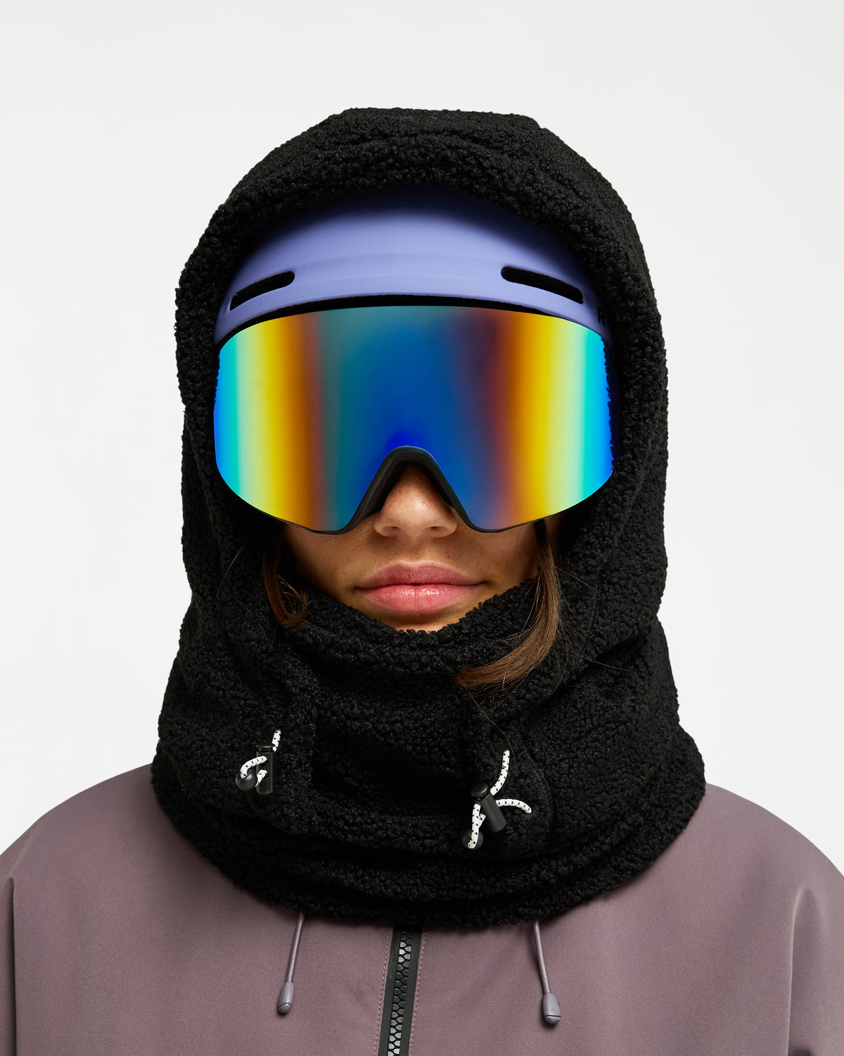 erjaa04485_roxy_kvj0_frt9
