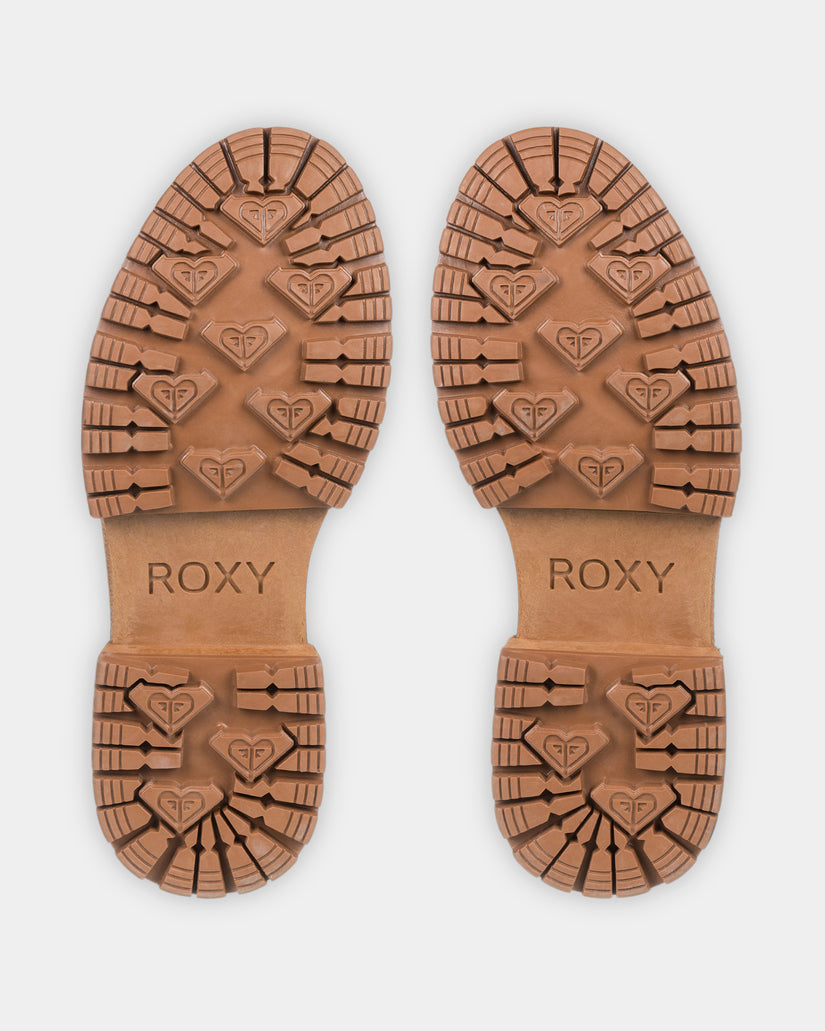 erjb700024_roxy_bct_bck1