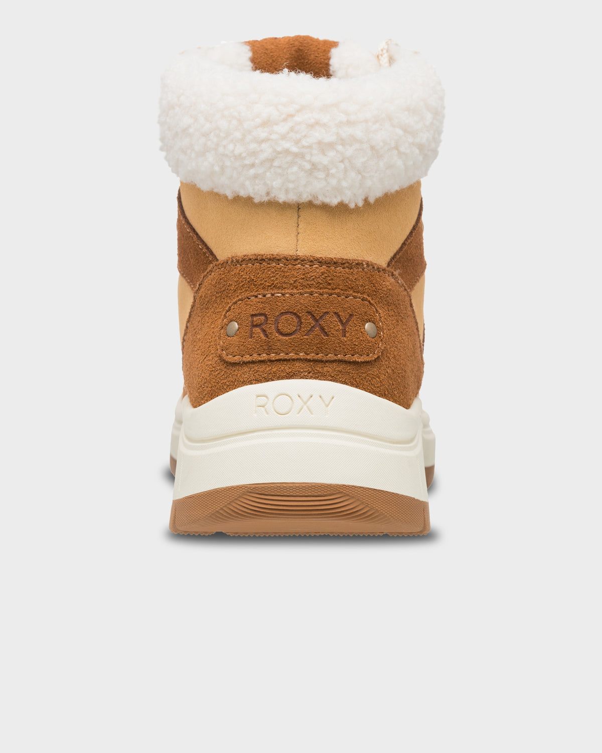 Womens Alyah Boots