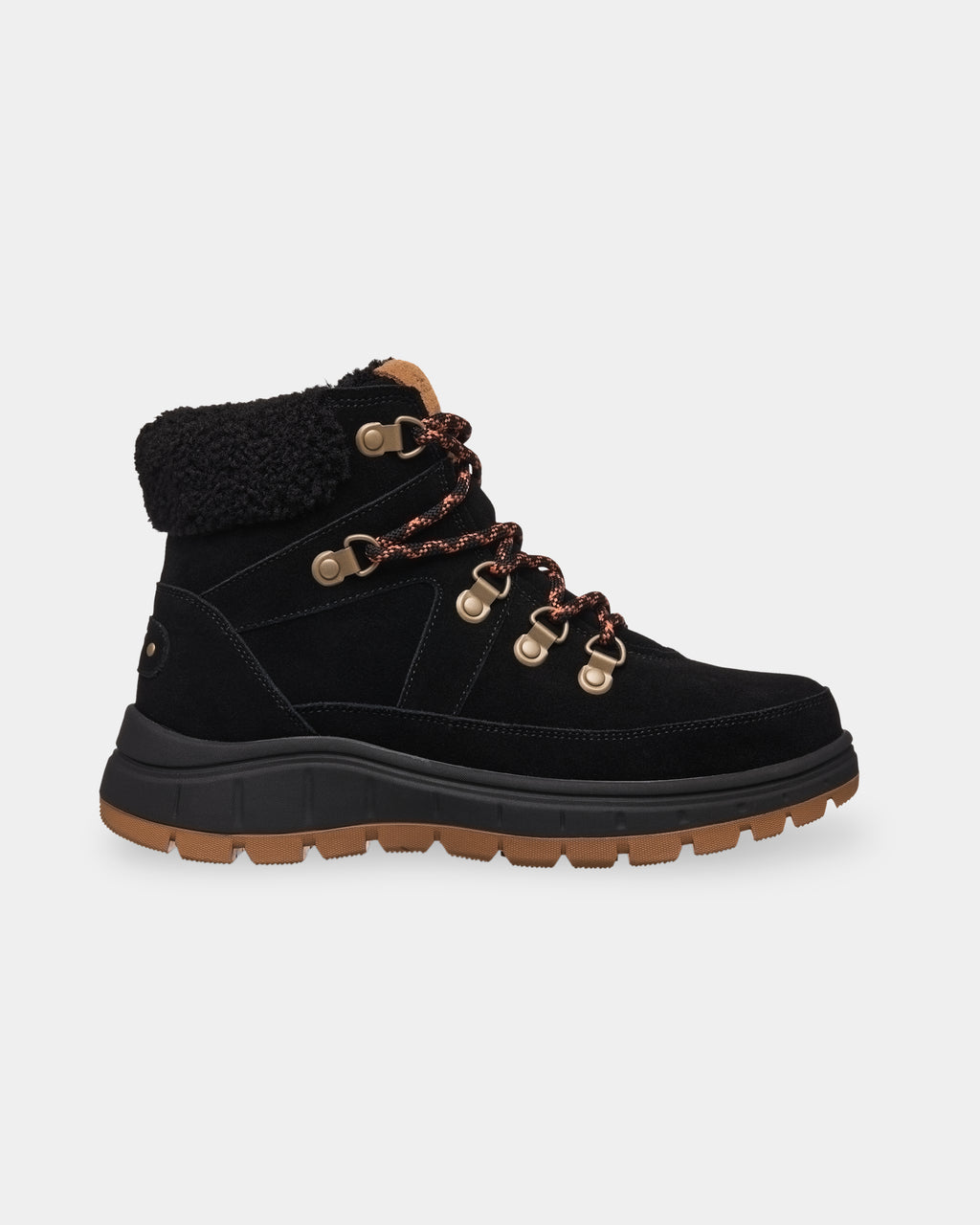 erjb700033_roxy_blk_sd1
