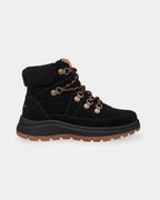 erjb700033_roxy_blk_sd1