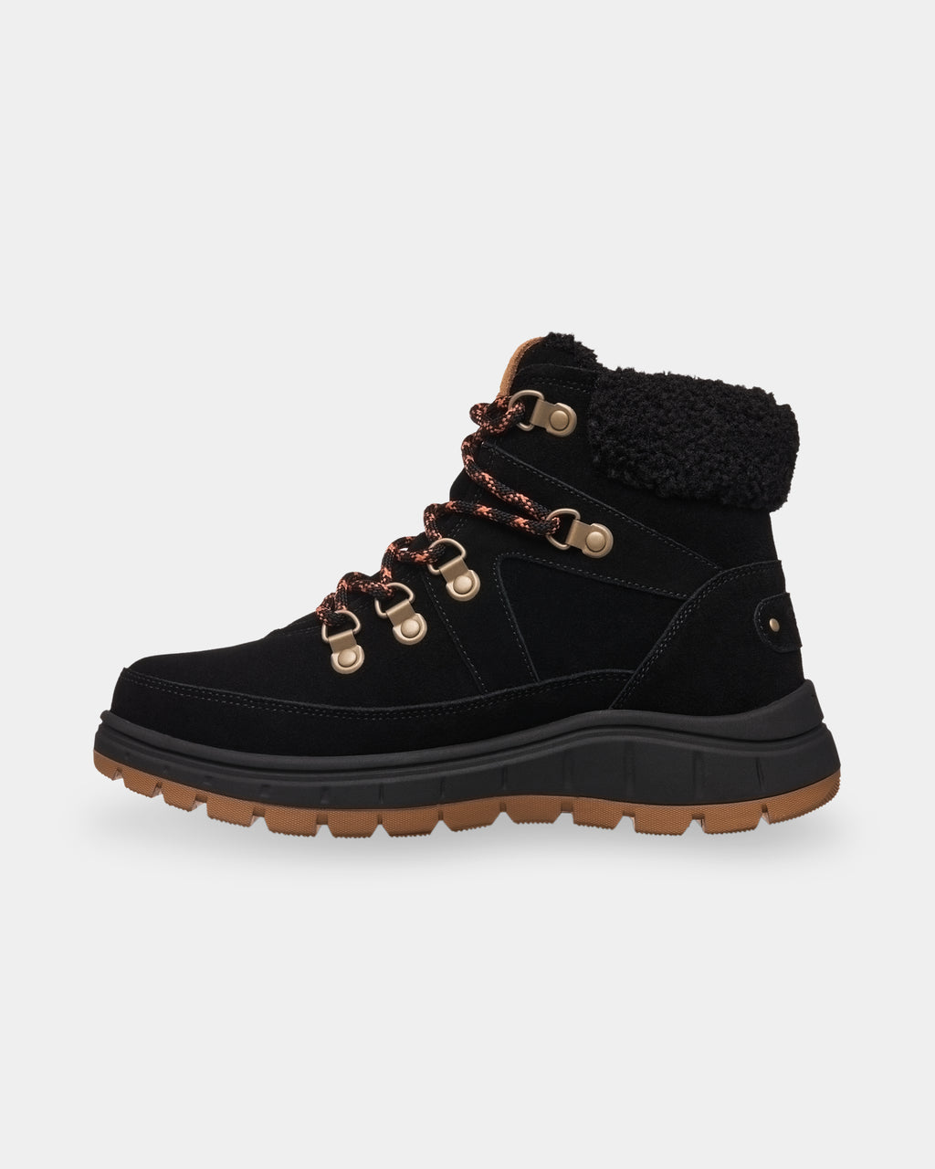 erjb700033_roxy_blk_sd2