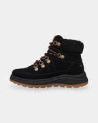 erjb700033_roxy_blk_sd2