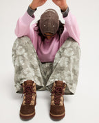 erjb700035_roxy_crz0_frt9