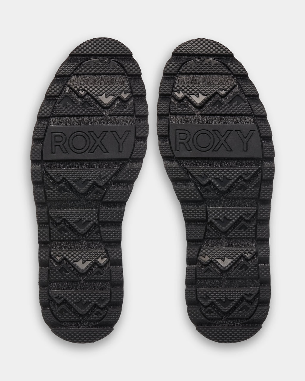erjb700035_roxy_gzb0_bck1