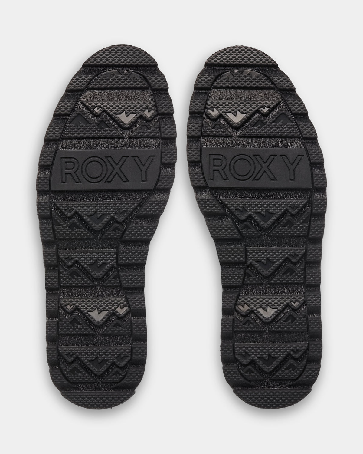 erjb700035_roxy_gzb0_bck1