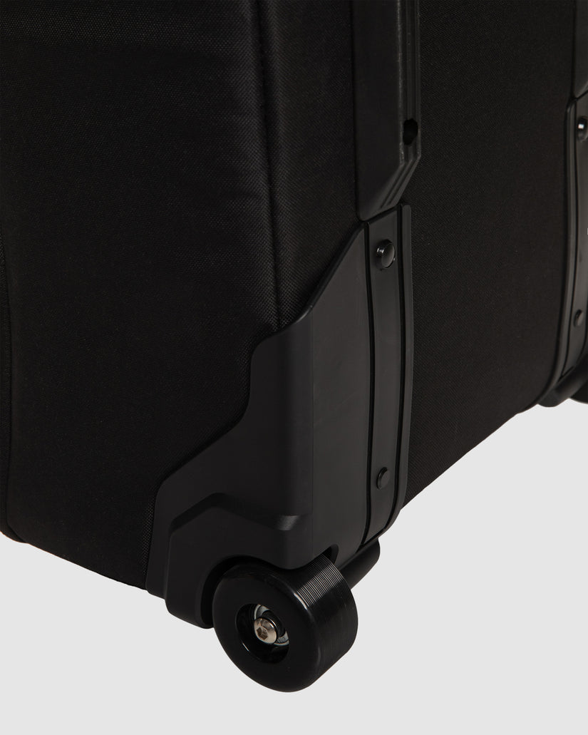 Womens Vermont Wheelie Board Bag Equipment Bag