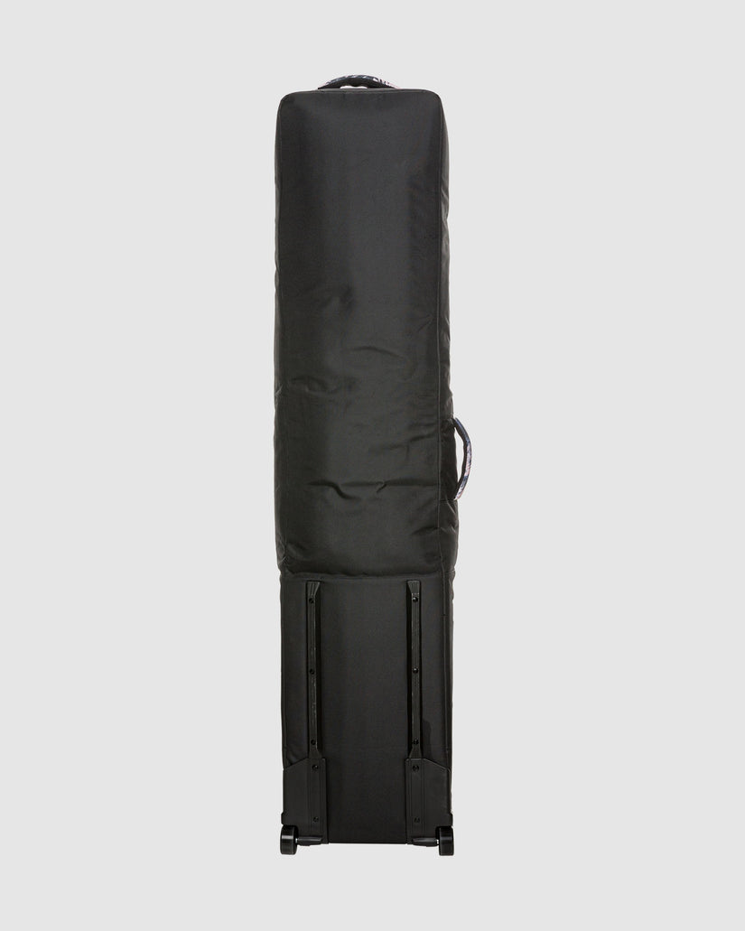 Womens Vermont Wheeled Bag