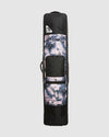 Womens Vermont Wheeled Bag