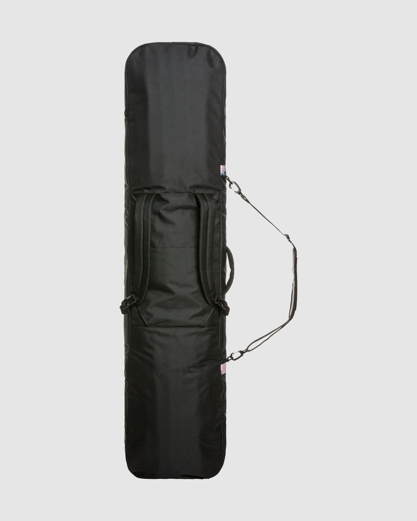 Womens Roxy Board Sleeve Snowboard Bag