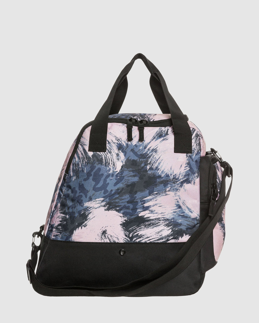 Womens Northa Snowboarding Boot Bag