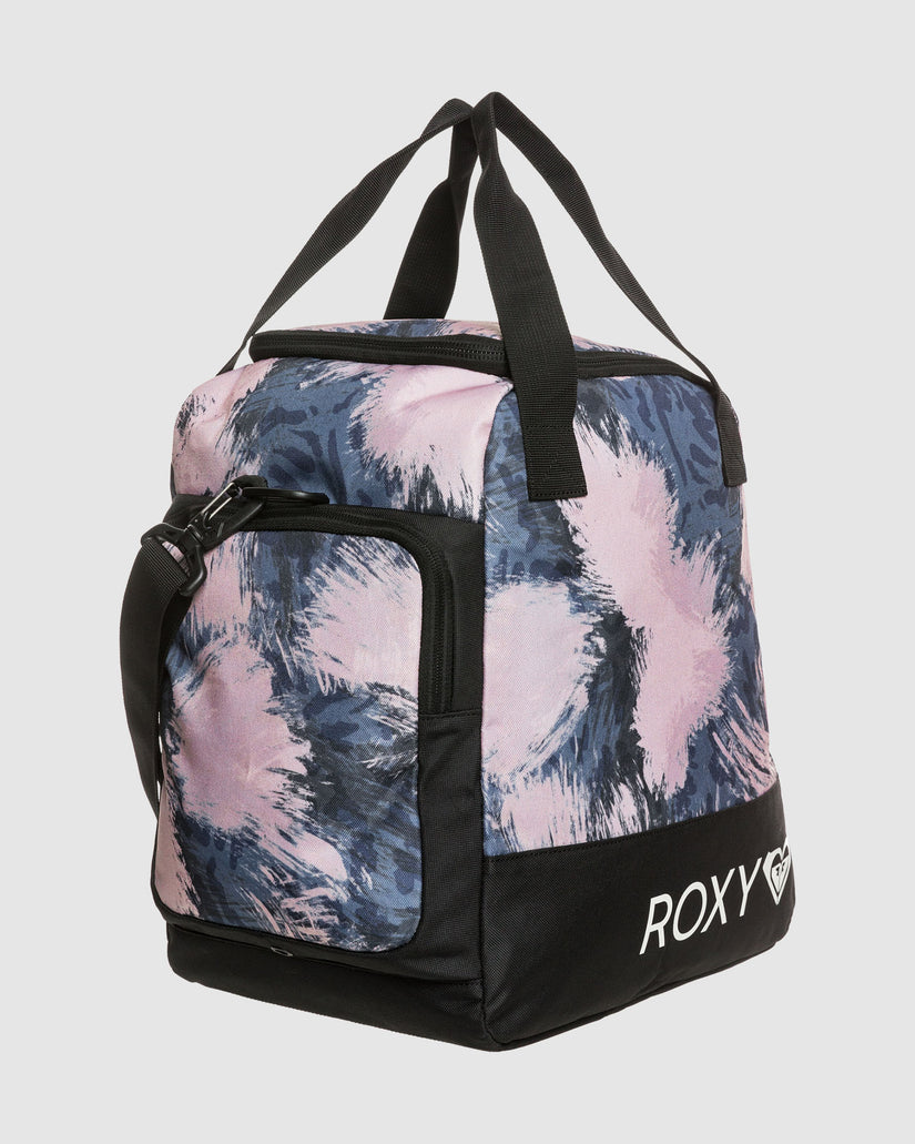 Womens Northa Snowboarding Boot Bag