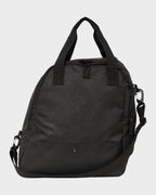 Northa Boot Bag