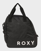 Northa Boot Bag