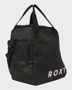 Northa Boot Bag